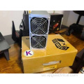 ASIC Goldshell KD Box Mining Machine Kadena